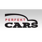 Perfekt-cars