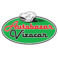 Petr Bednárik - Autobazar VIZOCAR