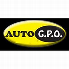 Petr Přibík - G.P.O. Autobazar