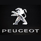 PEUGEOT ČESKÁ REPUBLIKA, s.r.o.