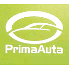 PrimaAuta