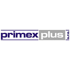 PRIMEX PLUS s.r.o.