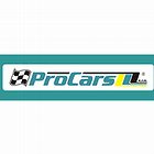 PROCARS spol. s r.o.
