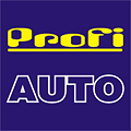 ProfiAUTO - Uničov