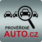 PROVĚŘENÉ AUTO