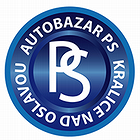 PS Auto Kralice nad Osl.