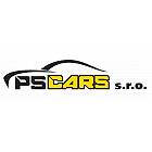 PS cars, s.r.o.