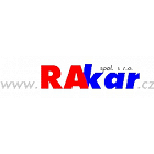RAKAR