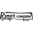 Remark Company, s.r.o.