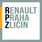 RENAULT RETAIL GROUP CZ