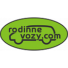 rodinnevozy.com