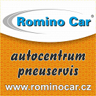 Romino Car
