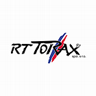 RT TORAX s.r.o.