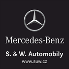 S. & W. Automobily s. r. o.