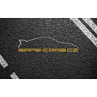 SAPE-CARS.CZ, s.r.o.
