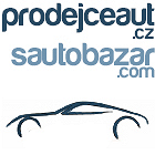 SAUTOBAZAR.com