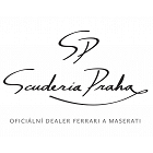 Scuderia Praha a.s.