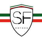 SF Motors, s.r.o.