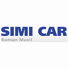 SIMI CAR