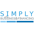 SIMPLY BUSSINES&FINANCING s.r.o.