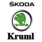 Škoda Kruml