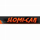 SLOMI-CAR s.r.o.