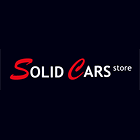 Solid Cars store s.r.o.