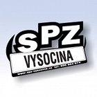 SPZ - Vysočina, s.r.o.