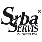SRBA SERVIS