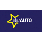 Star Auto s.r.o.