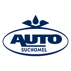 Suchomel auto, s.r.o.