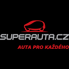 SUPERAUTA.CZ