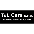 T&L Cars s.r.o.