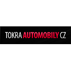 TOKRA AUTOMOBILY CZ s.r.o