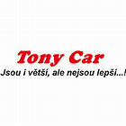 Tony Car, s.r.o.