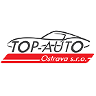 TOP-AUTO Ostrava, s.r.o.