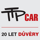 TOYOTA TSUSHO ČESTLICE