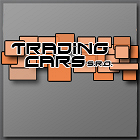 Trading Cars s.r.o.