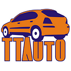TT Auto