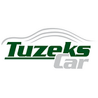 TUZEKSCAR, s.r.o.