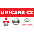 UNICARS CZ - tak jako nové umíme i ojeté