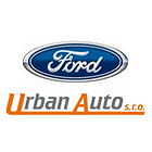 Urban Auto, s.r.o.