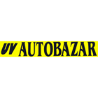 UV AUTOBAZAR