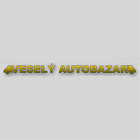 VESELÝ AUTOBAZAR