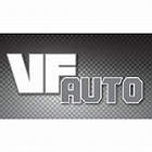 VF AUTO s.r.o.