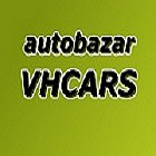 VHCARS