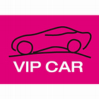 VIP CAR s.r.o.