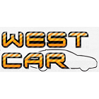 West Car Autobazar