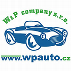 WPauto