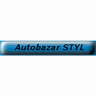 www.Autobazarstyl.cz